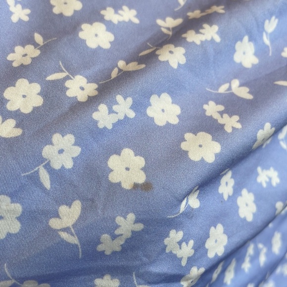 3 Large Mai Underwear One Piece Swimsuits - Picture 5 of 8